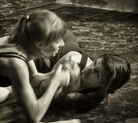 fa_6157-edit-edit