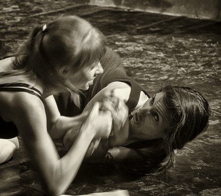 fa_6157-edit-edit