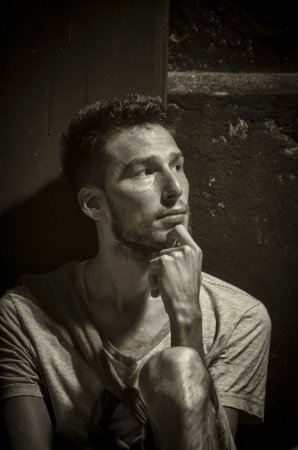 fa_6243-edit