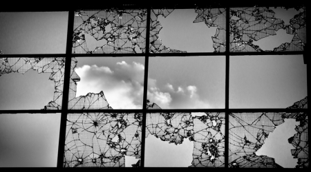 fa_4047-edit