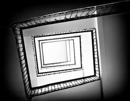 fa_4543-edit