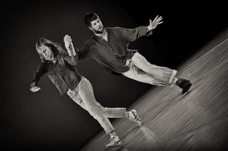 fa_7772-edit-edit