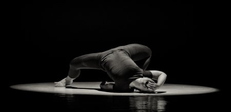 fa_7810-edit-edit