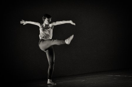 fa_7833-edit-edit