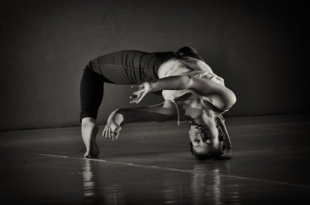 fa_7893-edit