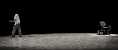 fa_7923-edit-edit