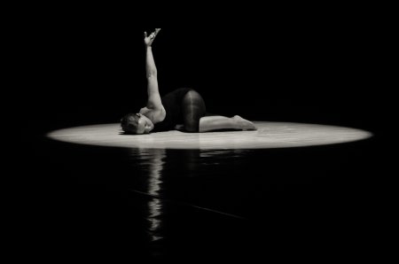 fa_8015-edit