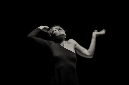 fa_8036-edit-edit