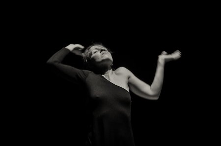 fa_8036-edit-edit
