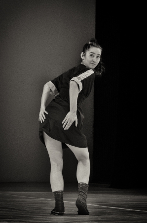 fa_8061-edit-edit