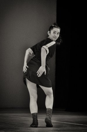 fa_8061-edit-edit