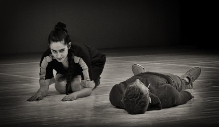 fa_8077-edit-edit