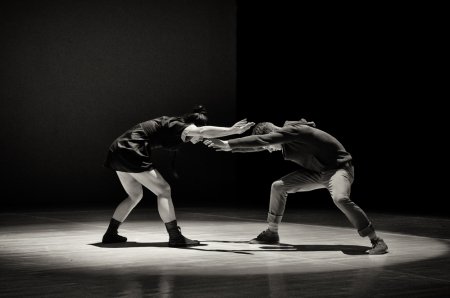 fa_8095-edit-edit