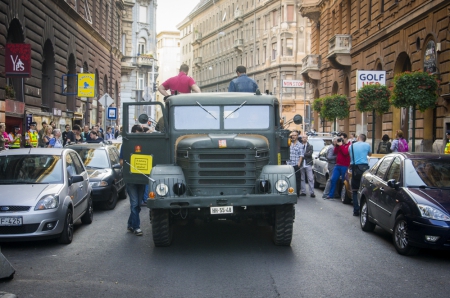 fa_2706