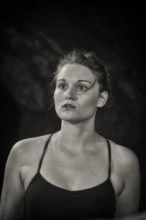 fa_6041-edit-edit