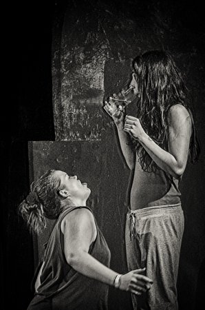 fa_6053-edit-edit