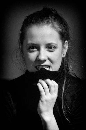 fa_4990-edit