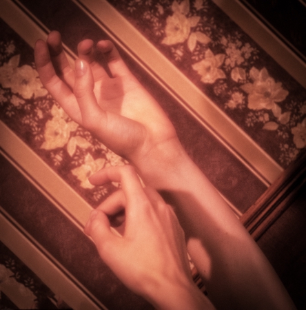 fa_6450-edit-edit