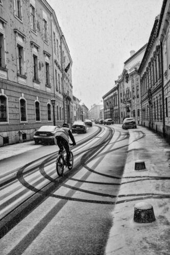 FA__0677-Edit