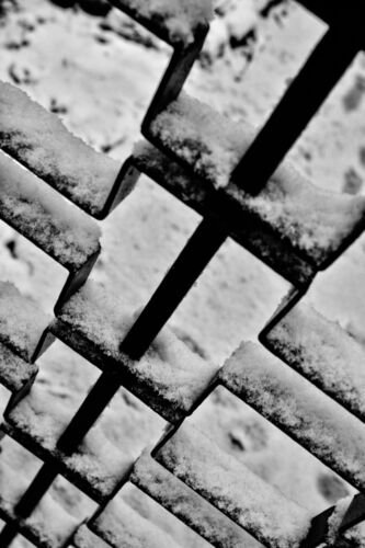 FA__0693-Edit