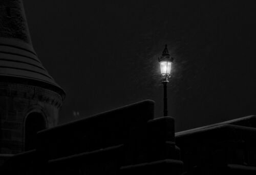 FA__0722-Edit